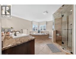 325 DEERFOOT Trail - 27