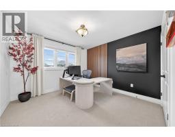 325 DEERFOOT Trail - 29