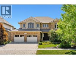 325 DEERFOOT Trail - 3