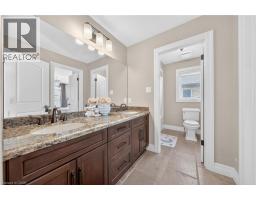 325 DEERFOOT Trail - 31