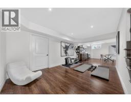 325 DEERFOOT Trail - 35