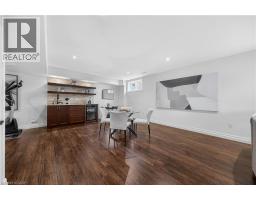 325 DEERFOOT Trail - 36