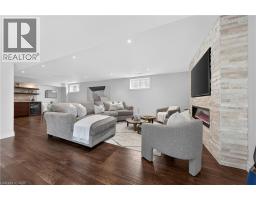 325 DEERFOOT Trail - 39