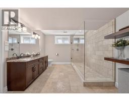 325 DEERFOOT Trail - 42