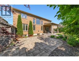 325 DEERFOOT Trail - 43