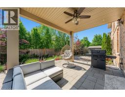 325 DEERFOOT Trail - 45