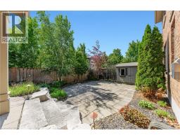 325 DEERFOOT Trail - 48