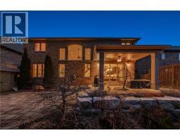 325 DEERFOOT Trail - 49