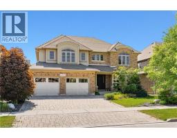 325 DEERFOOT Trail - 5