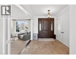 325 DEERFOOT Trail - 6