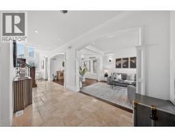 325 DEERFOOT Trail - 7