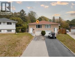 310 SOUTHILL Drive - 1