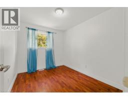 310 SOUTHILL Drive - 10