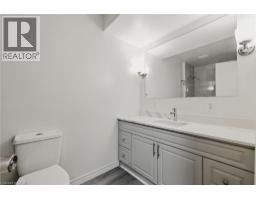 310 SOUTHILL Drive - 11