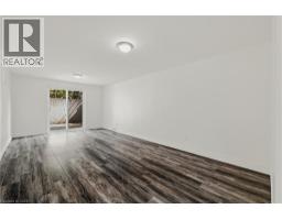 310 SOUTHILL Drive - 15