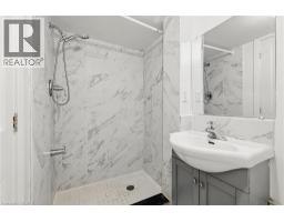 310 SOUTHILL Drive - 16