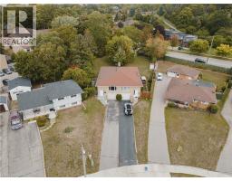 310 SOUTHILL Drive - 19