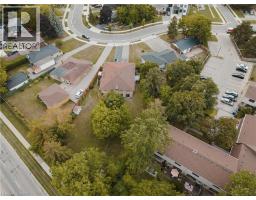 310 SOUTHILL Drive - 22