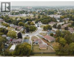 310 SOUTHILL Drive - 23