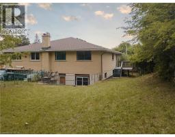 310 SOUTHILL Drive - 24