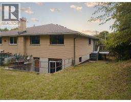 310 SOUTHILL Drive - 25