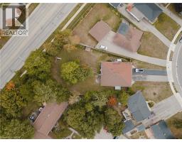 310 SOUTHILL Drive - 27