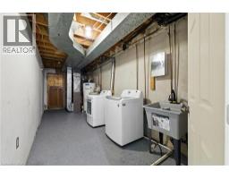 310 SOUTHILL Drive - 28