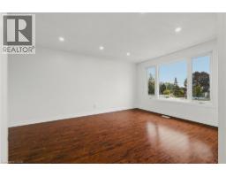 310 SOUTHILL Drive - 3