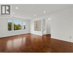 310 SOUTHILL Drive - 4