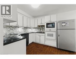 310 SOUTHILL Drive - 5