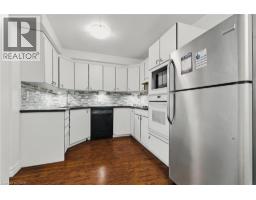 310 SOUTHILL Drive - 6