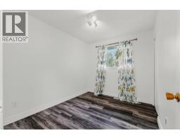 310 SOUTHILL Drive - 9