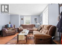 788 LAUREL Street - 13