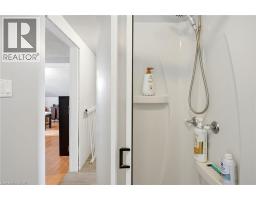 788 LAUREL Street - 25