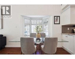 3243 NEW Street UnitNo. 5 - 10