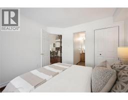 3243 NEW Street UnitNo. 5 - 16