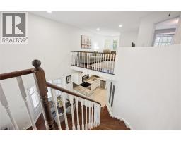 3243 NEW Street UnitNo. 5 - 18