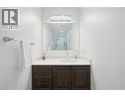 3243 NEW Street UnitNo. 5 - 20