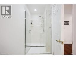 3243 NEW Street UnitNo. 5 - 21