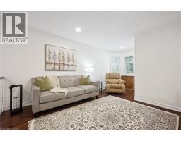 3243 NEW Street UnitNo. 5 - 23