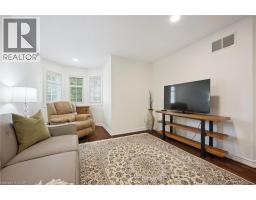 3243 NEW Street UnitNo. 5 - 24