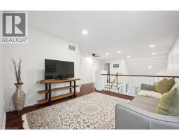3243 NEW Street UnitNo. 5 - 25