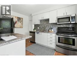 720 BRITANNIA Avenue - 19