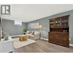 720 BRITANNIA Avenue - 23
