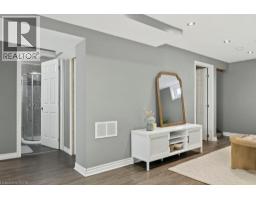 720 BRITANNIA Avenue - 28