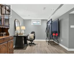 720 BRITANNIA Avenue - 30