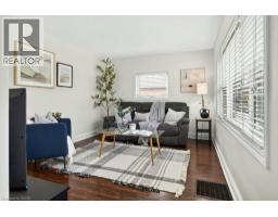720 BRITANNIA Avenue - 5