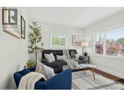 720 BRITANNIA Avenue - 6