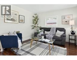 720 BRITANNIA Avenue - 7