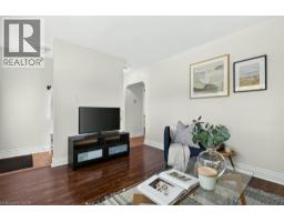 720 BRITANNIA Avenue - 8